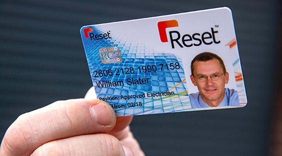 EU plans will hasten UK Covid passport says Yorkshire tech boss