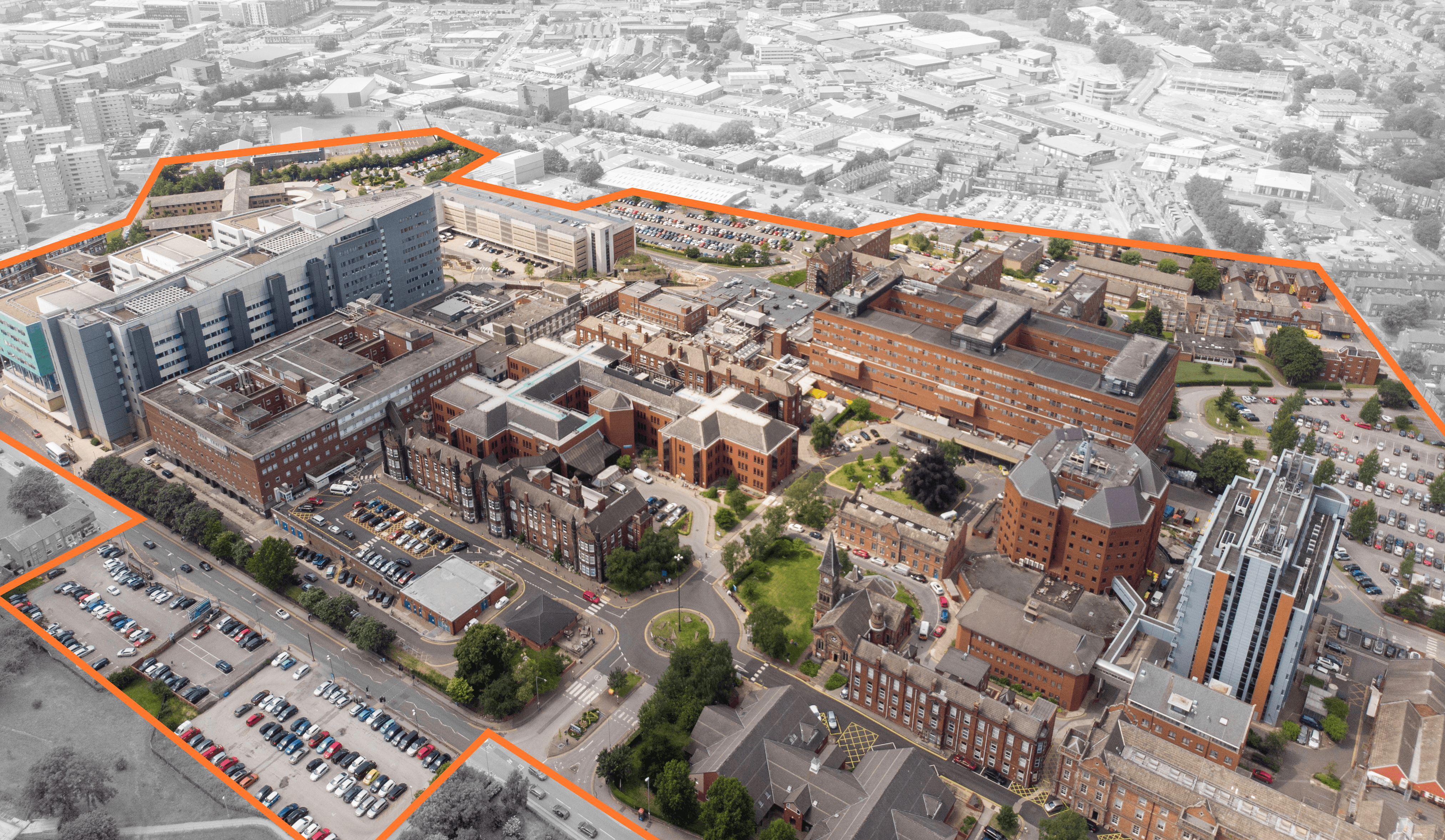 Reset Access RingFence – smart boundaries, smarter contractor control