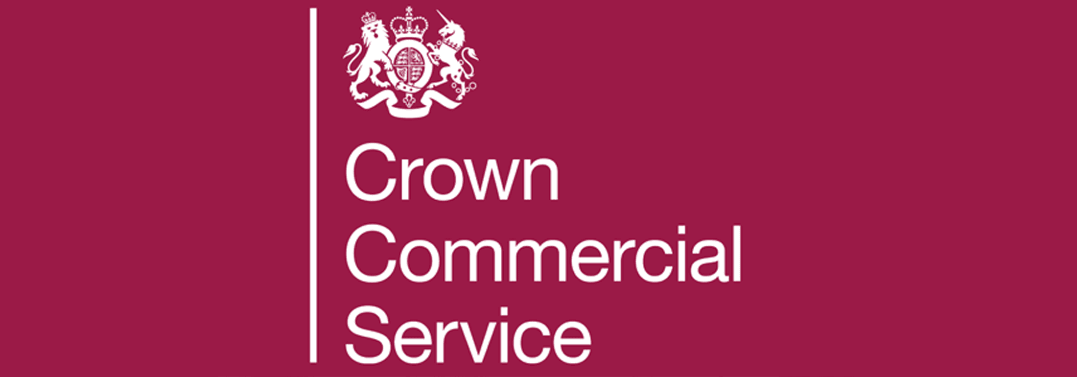 Reset named as a supplier on Crown Commercial Service's DPS Framework