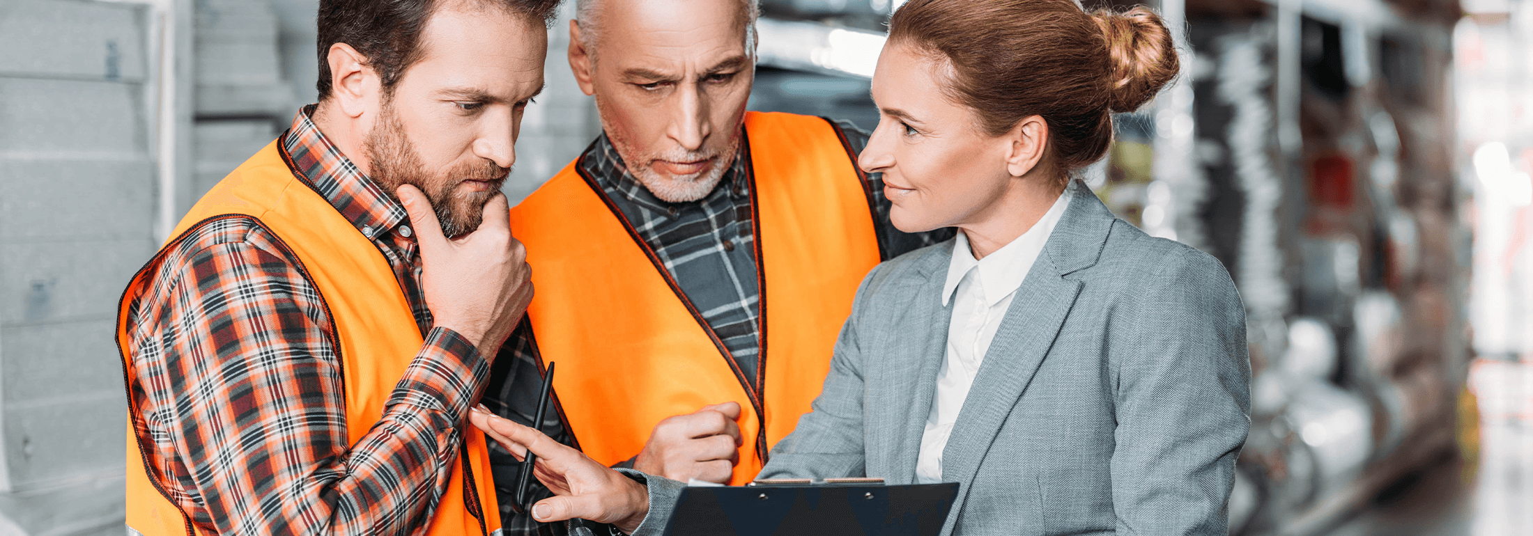 Reset launch first of a suite of benefits for its Members